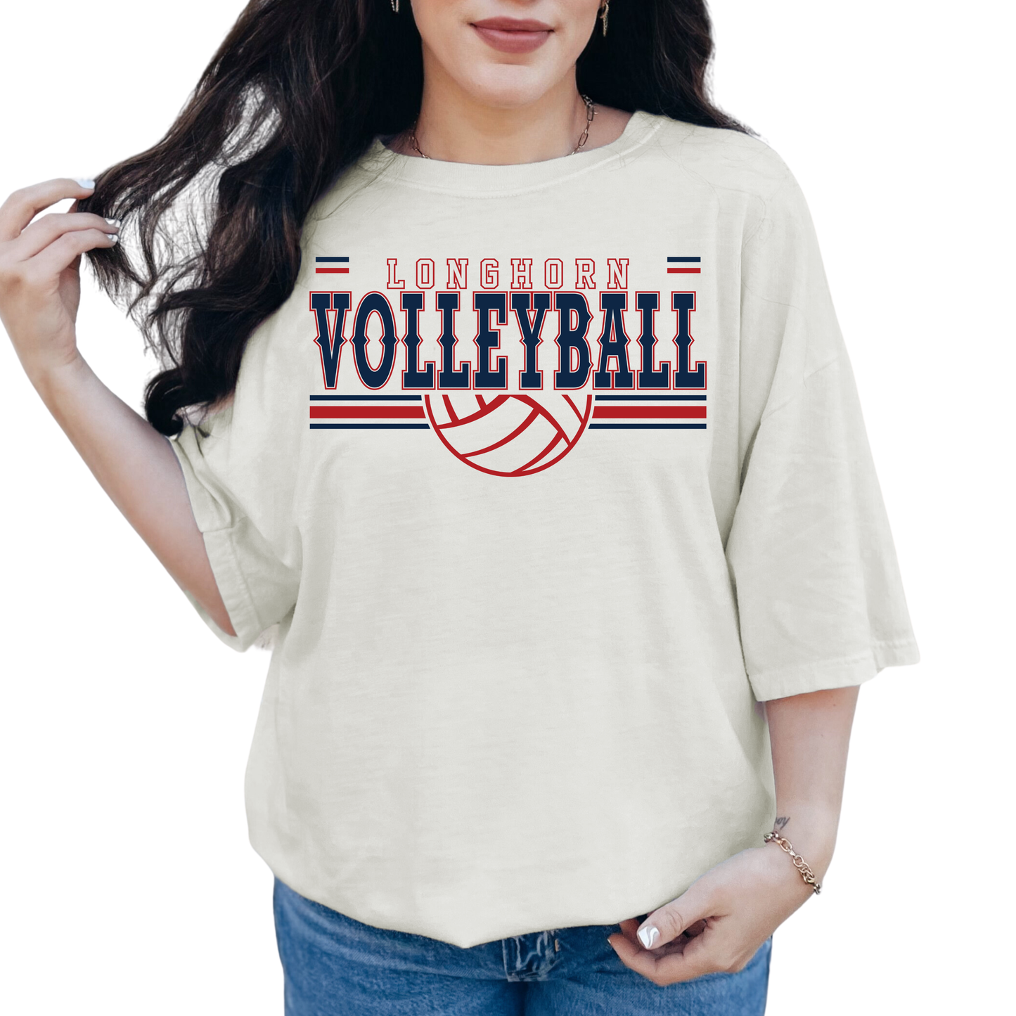 The Varsity