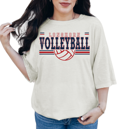 The Varsity