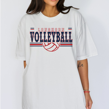 The Varsity