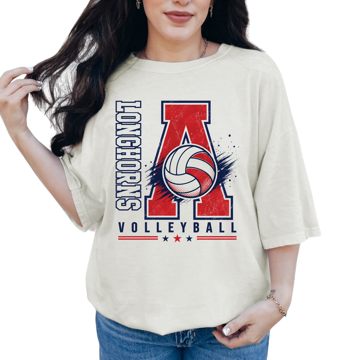 The Varsity