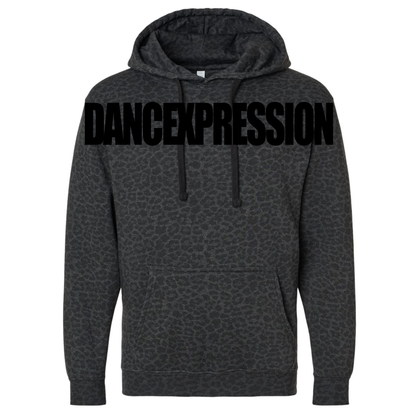 DancExpression Sweater