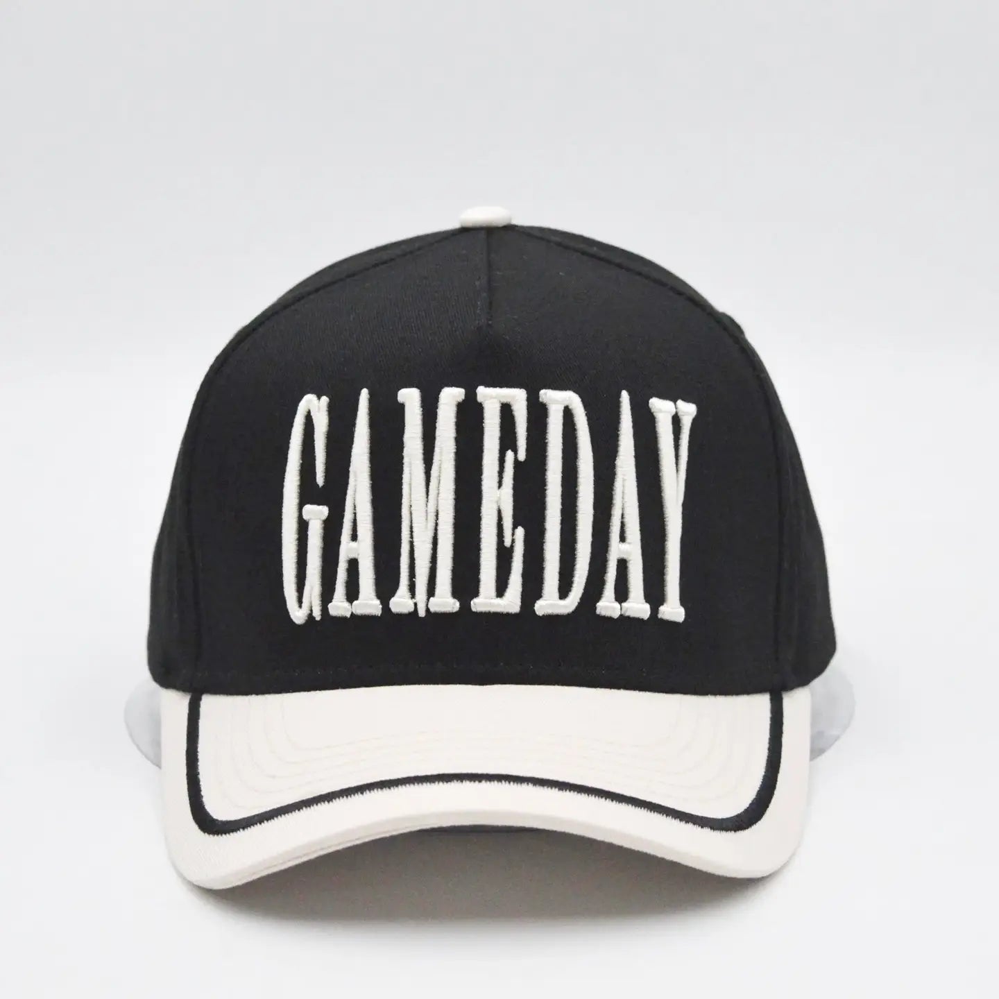 Tabiona Tigers Hat