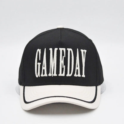 Tabiona Tigers Hat
