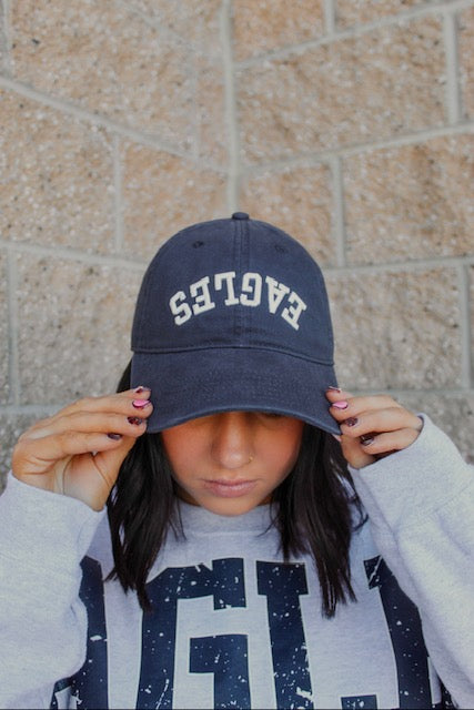 Eagles Hats