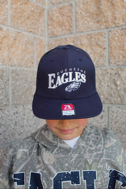 Eagles Hats